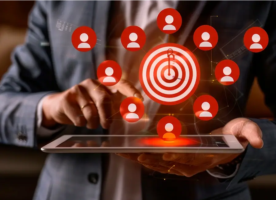 Como Aumentar a Captação de Leads de Consórcio e Impulsionar as Vendas Como Aumentar a Captação de Leads de Consórcio e Impulsionar as Vendas