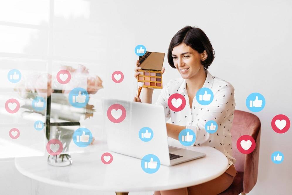 Como captar clientes e prospectar clientes para cons&oacute;rcio de forma eficaz