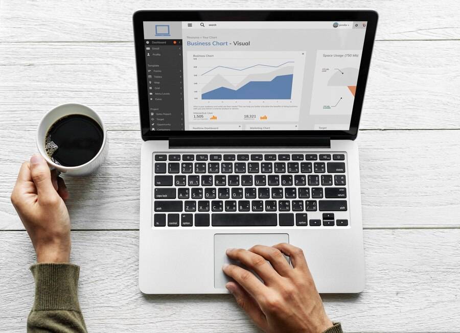 Como Gerar Leads de Cons&oacute;rcio e Maximizar Suas Vendas