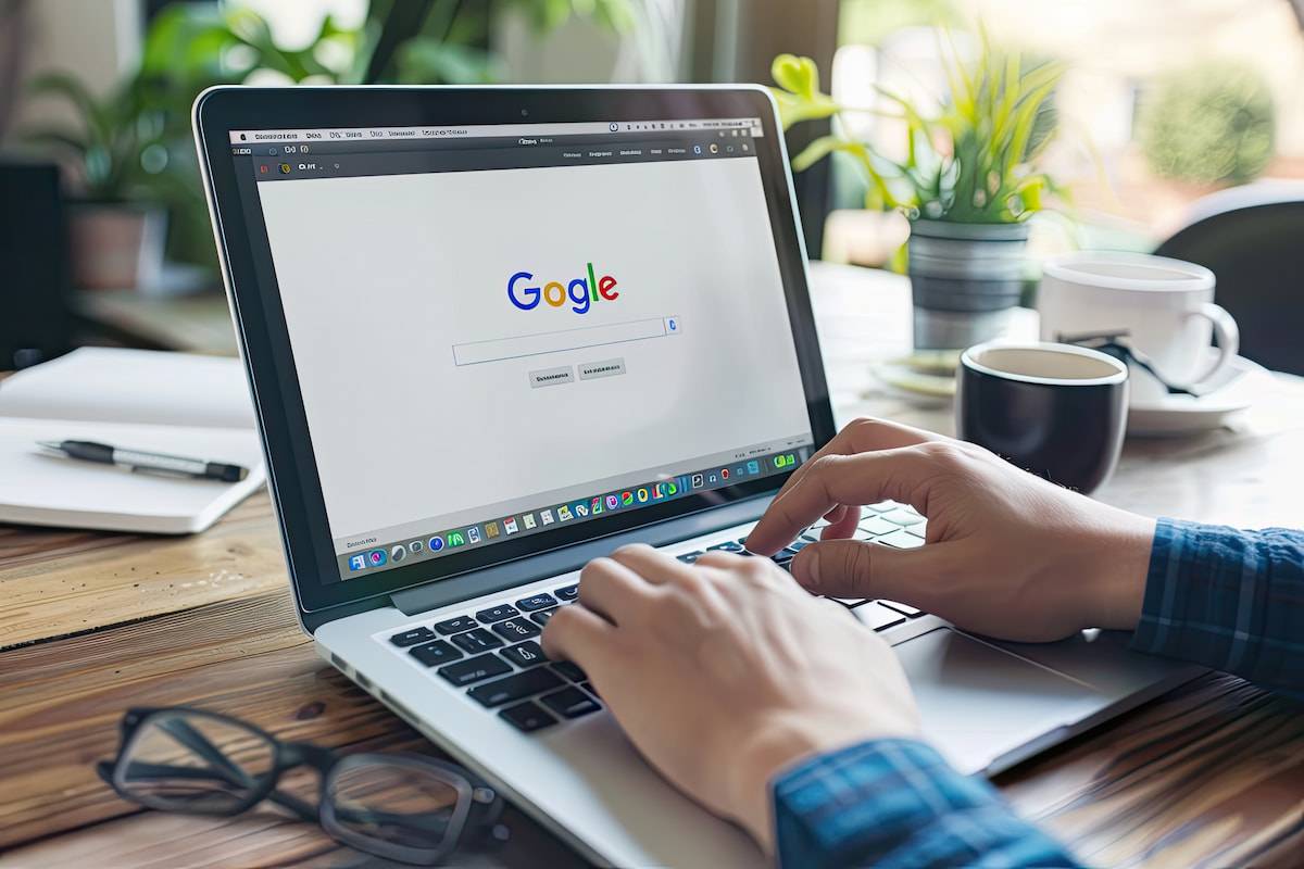 Como Gerar Leads de Cons&oacute;rcio e Maximizar Suas Vendas
