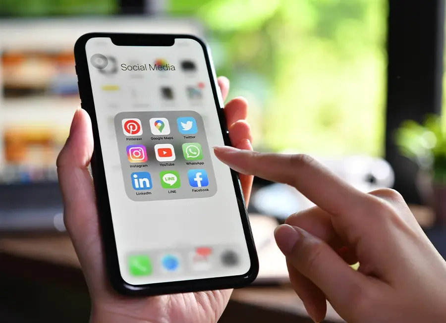 Como Gerar Leads de Consórcio e Transformá-los em Clientes Fidelizados Como Gerar Leads de Consórcio e Transformá-los em Clientes Fidelizados