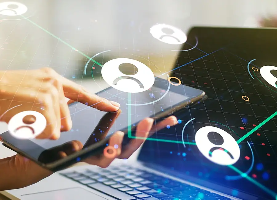 Como Gerar Leads para Site de Representante de Cons&oacute;rcio 