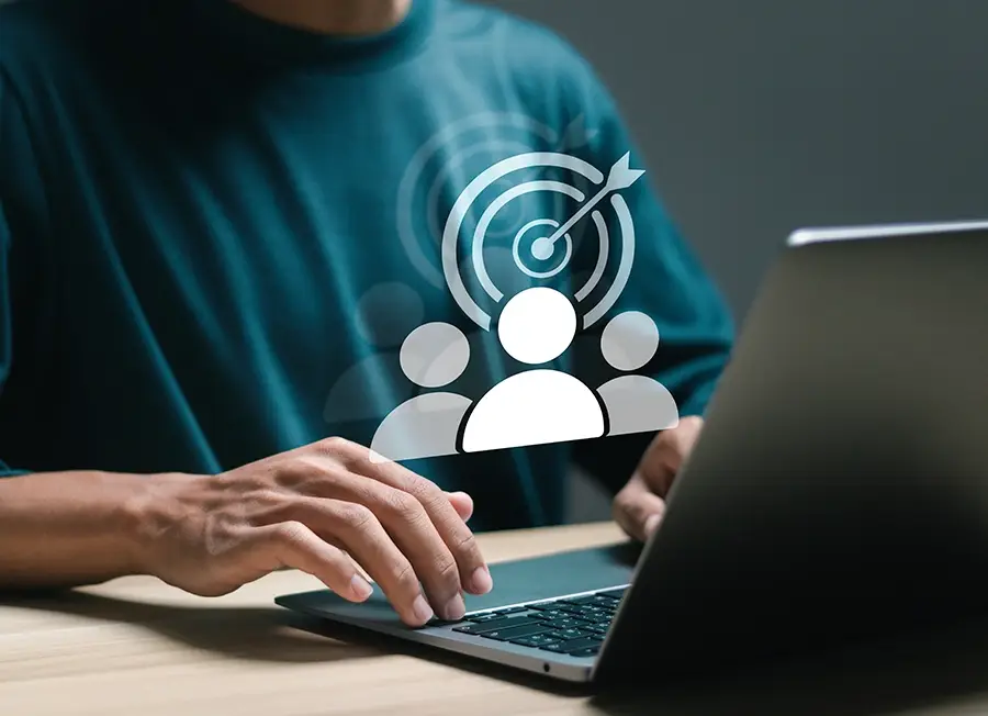 Como prospectar clientes para cons&oacute;rcio