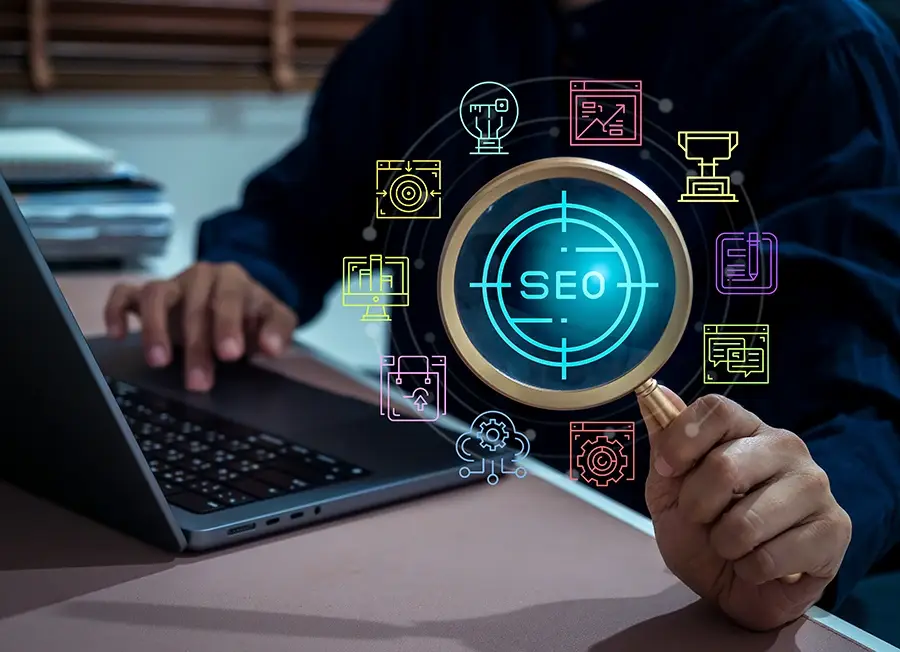 Como Prospectar Clientes para Cons&oacute;rcio: Estrat&eacute;gias Eficazes para Aumentar Suas Vendas