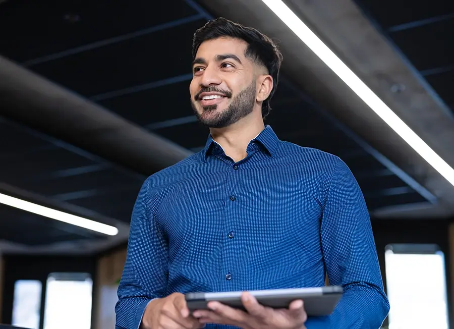 Como se tornar um representante de cons&oacute;rcio Ita&uacute;