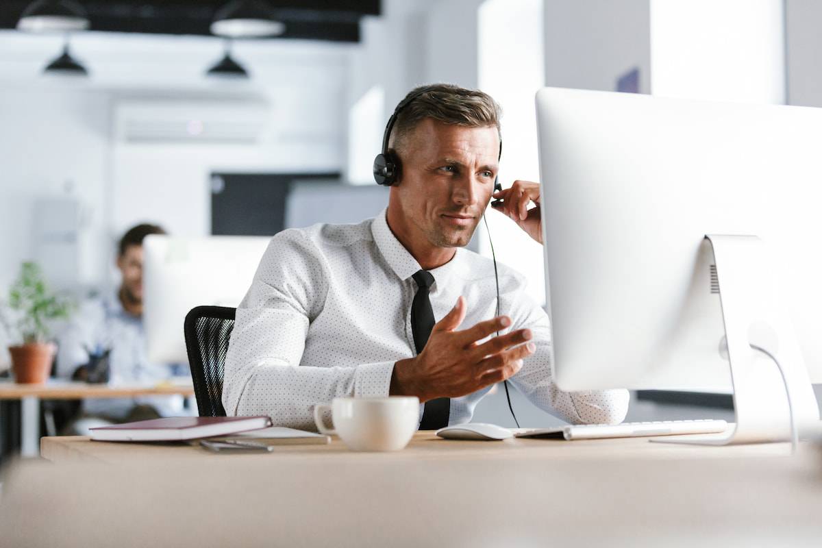 CRM de Cons&oacute;rcio: Transforme suas Vendas com a Simule.ai