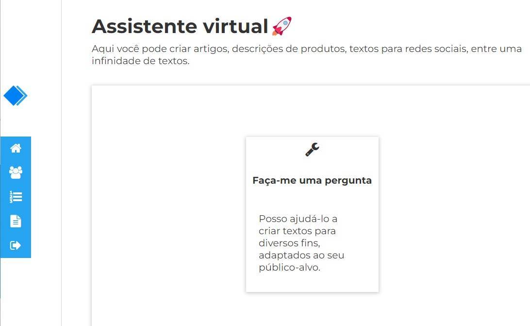 CRM de Cons&oacute;rcio: Transforme suas Vendas com a Simule.ai