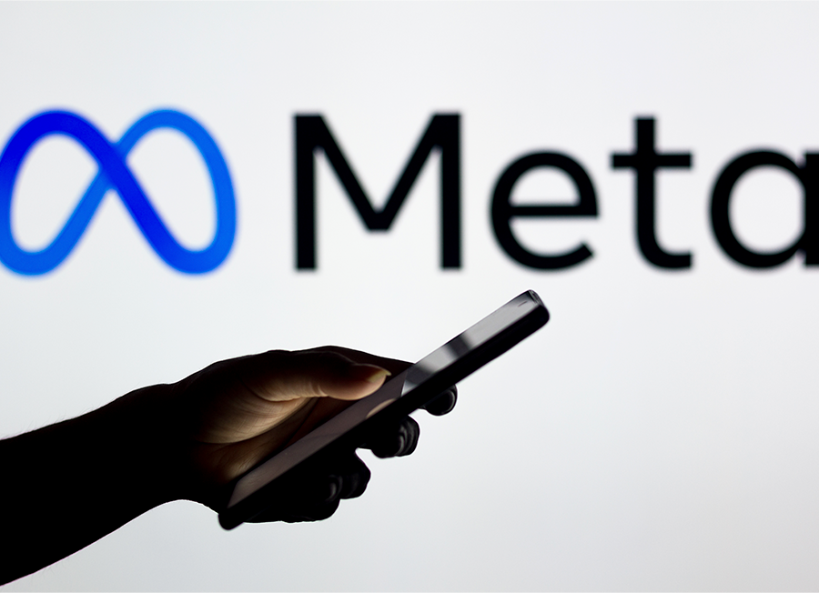 Por que fazer Anúncios de consórcio no Metas ADs? Por que fazer Anúncios de consórcio no Metas ADs?