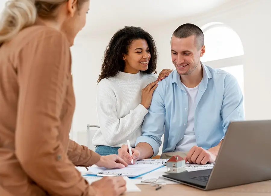 Qual a Diferen&ccedil;a entre o Cons&oacute;rcio e o Financiamento?
