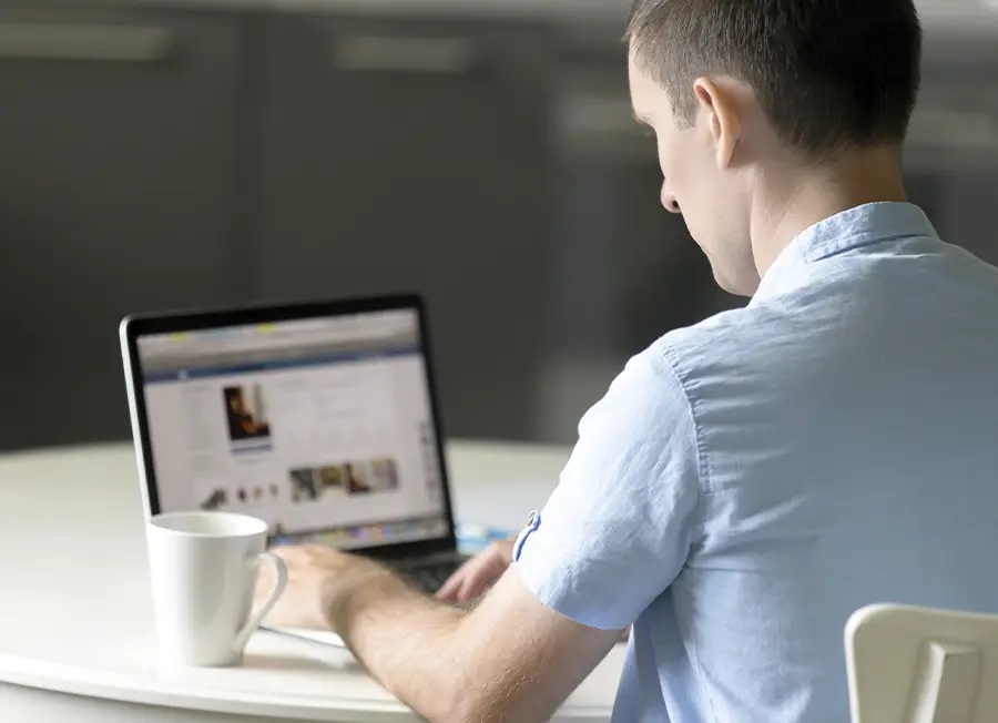 Site de Cons&oacute;rcio: Como Criar um Site de Sucesso e Alavancar Suas Vendas