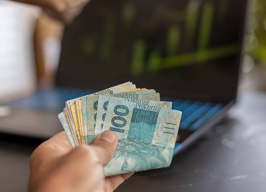 Site de Cons&oacute;rcio: Como Criar um Site de Sucesso e Alavancar Suas Vendas