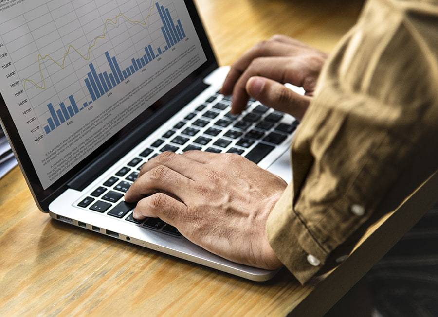 Tr&aacute;fego Pago para Cons&oacute;rcio: Como Alavancar Suas Vendas com An&uacute;ncios Pagos