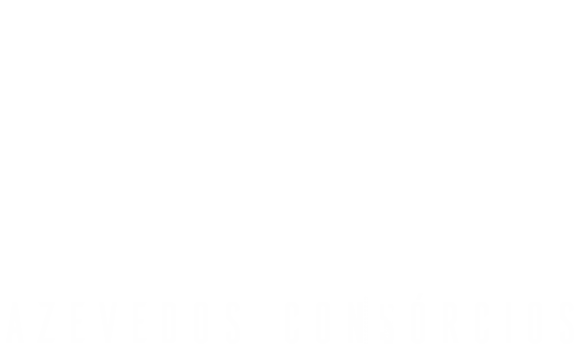 Logo Edmar Azevedo