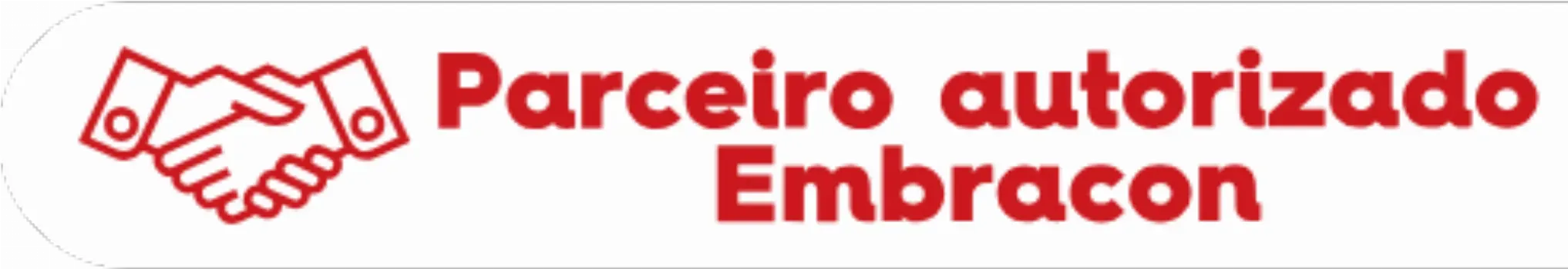 Logo secundário Edmar Azevedo