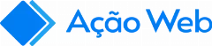 Logo Simule