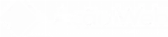 Logo Simule