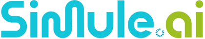 Simule.ai |Plataforma de Geração de Leads de Consórcio